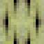 Roen Variant 11 icon