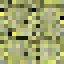 Roen Variant 12 icon