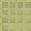 Roen Variant 13 icon