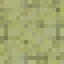 Roen Variant 14 icon