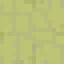 Roen Variant 15 icon
