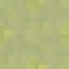 Roen Variant 2 icon