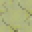 Roen Variant 3 icon