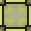 Roen Variant 4 icon