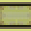 Roen Variant 5 icon