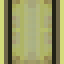 Roen Variant 6 icon