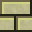 Roen Variant 7 icon