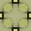 Roen Variant 8 icon
