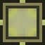 Roen Variant 9 icon