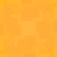 Sols Variant 1 icon