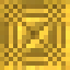Sols Variant 10 icon