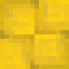 Sols Variant 11 icon