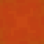 Sols Variant 12 icon