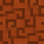 Sols Variant 14 icon