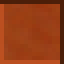 Sols Variant 15 icon