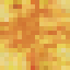 Sols Variant 2 icon