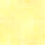 Sols Variant 3 icon