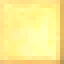Sols Variant 4 icon