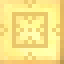 Sols Variant 5 icon