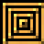 Sols Variant 6 icon