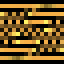 Sols Variant 7 icon