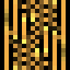 Sols Variant 8 icon