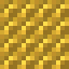 Sols Variant 9 icon