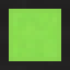 Sync Variant 1 icon