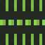 Sync Variant 10 icon