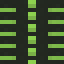 Sync Variant 11 icon