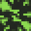 Sync Variant 12 icon