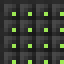 Sync Variant 13 icon