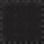 Sync Variant 14 icon