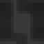 Sync Variant 15 icon