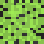 Sync Variant 2 icon