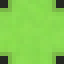 Sync Variant 3 icon