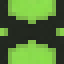 Sync Variant 4 icon