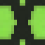 Sync Variant 5 icon