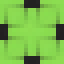 Sync Variant 6 icon