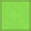 Sync Variant 7 icon