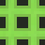 Sync Variant 8 icon