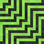 Sync Variant 9 icon