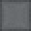 Tank icon