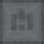 Tank Variant 1 icon