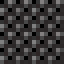 Tank Variant 10 icon