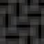 Tank Variant 11 icon