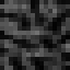 Tank Variant 12 icon