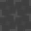 Tank Variant 13 icon
