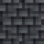 Tank Variant 14 icon