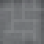 Tank Variant 15 icon